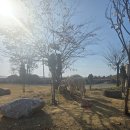 전궁로 | [캠핑야미]캠핑 초보라면 용인 캠핑야미 추천:)캠핑식당