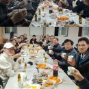 통기타 (야간) 이미지