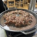 미도식당 이미지