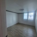 진우부동산중개 이미지