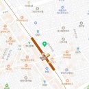 유정신건강의학과의원 이미지