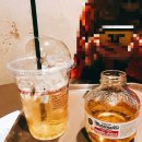 펀잇볼링장 이미지