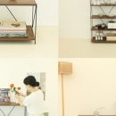 진디자인연구소