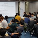 서울랩파트너스