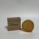 밤해윰 | 해윰:몰로키아 천연 클렌징 비누