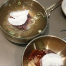 서울숲 주차장 화장실 이미지