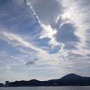 (주)크리스천경남