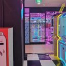 핑키펑키 광안점 이미지