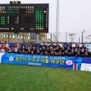 베이스볼파크 이미지