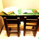 혜성판매㈜ 이미지