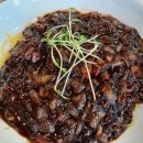 일동비취사우나 이미지