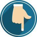 세븐일레븐 부평그랑프리점 | 부평속눈썹연장/부천속눈썹연장::송내역 에스뷰티에서 할인 받고 자연스럽게 예뻐지자!