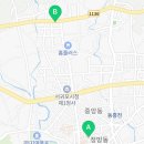 더조아짐 서홍점 헬스&PT 이미지