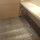 인천버스터미널 관광안내소 이미지