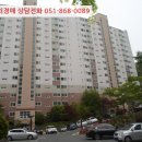 상동7길 이미지
