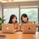 구로디지털단지 공유오피스, FRC 직접 써본 후기