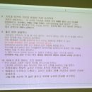 한결농장 이미지