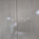 은영유치원 이미지