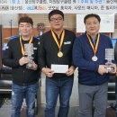 7전8큐당구클럽 이미지