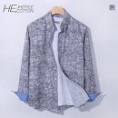 제이에이치베이직 이미지