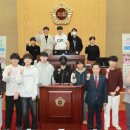 신흥고등학교 이미지