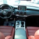 GT MOTORS(GT 모터스) 네이버블로그