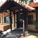 기장고려삼계탕 이미지