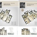 고암경로당 이미지