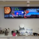 브라보당구장 이미지