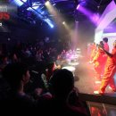 웁스(OOPS) 이미지