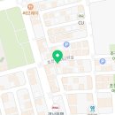 막창도둑(초전점) 이미지