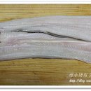 싱싱한 생선나라 이미지