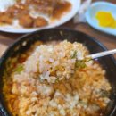김밥천국등촌호서점