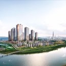 미사도서관 2층 이미지