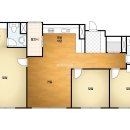 남부순환로317길 15 이미지