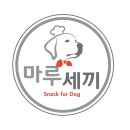 마루세끼 이미지