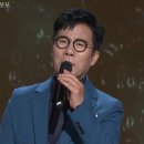 강민 카카오 검색결과