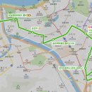 구립 산모건강증진센터 어린이집