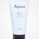 주식회사 무암 이미지