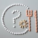 전주기독병원 이미지