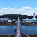 엑스포과학공원(한빛탑) 이미지