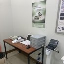 맑은경희한의원 네이버블로그