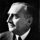 폴 클로델 (Paul Claudel) 소개