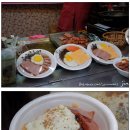노량진컵밥 이미지