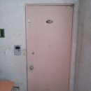 죽산초교길 이미지