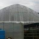 지훈농장 이미지