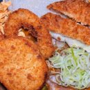 아비꼬 상무점 이미지