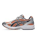 세피아 | 아식스 젤-카야노 14 세피아 실버 드디어 구해서 신어봤어요