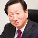 건축사사무소선진 이미지