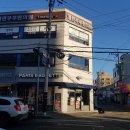 열린부부한의원 이미지